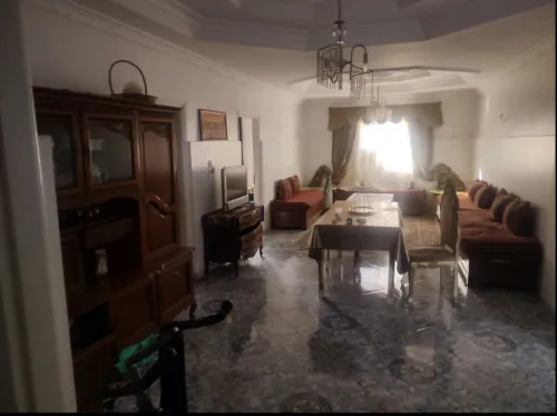Vente Villa Oran Bir el djir