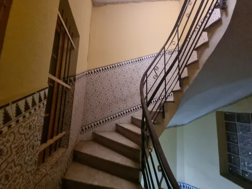 Vente Villa Oran Oran