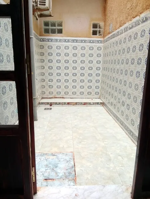 Vente Villa Oran Es senia