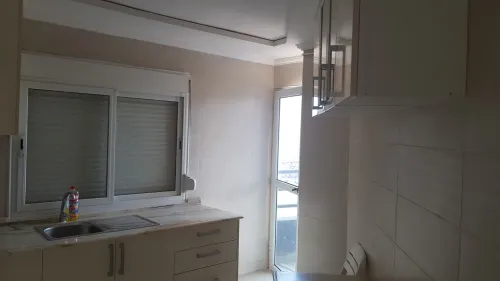 Vente Appartement F3 Oran Oran