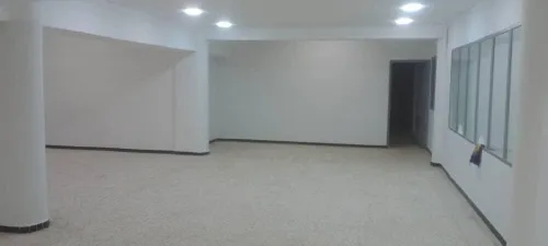 Vente Local Oran Oran