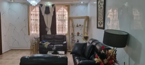Vente Villa Oran Oran
