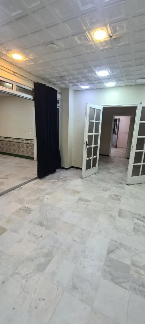 Location Appartement Oran Oran