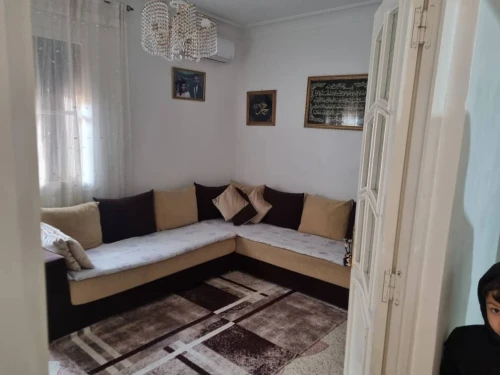 Vente Villa Oran Gdyel
