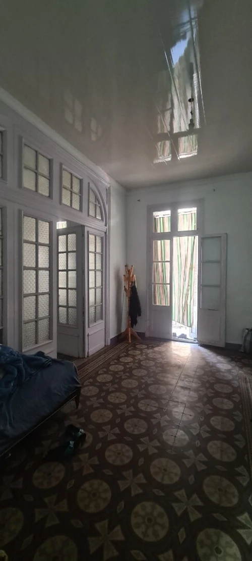 Vente Appartement Oran Oran