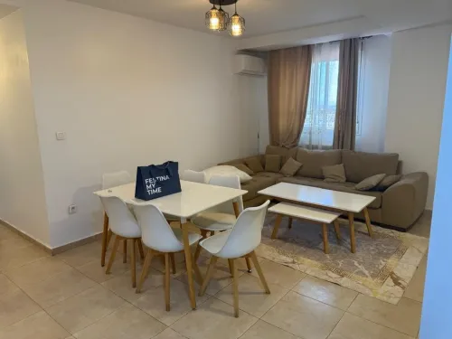 Vente Appartement Oran Bir el djir