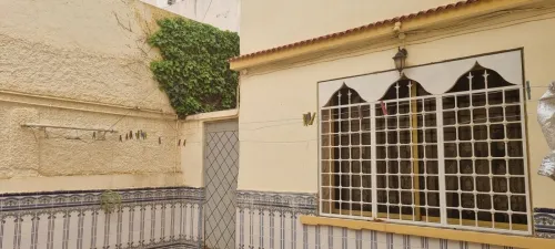 Vente Villa Oran Oran