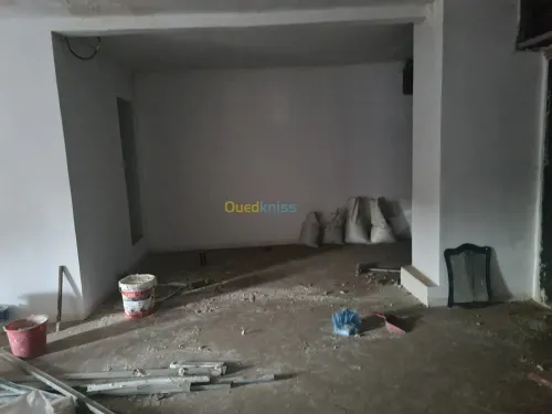 Vente Local Oran Oran