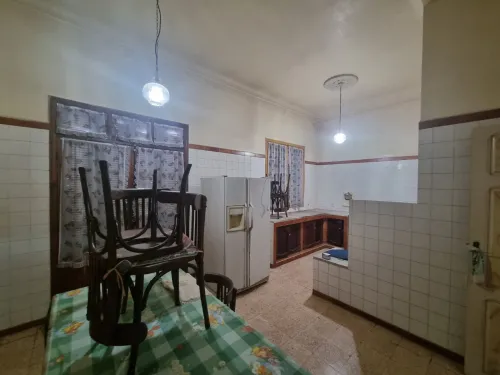 Vente Villa Oran Oran