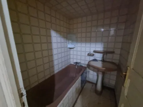 Vente Villa Oran Oran