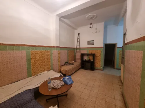 Vente Villa Oran Oran