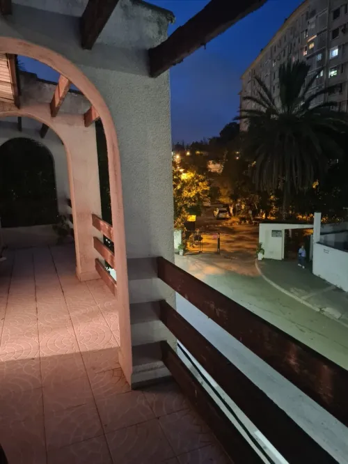 Vente Villa Alger Hydra