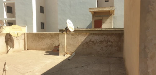 Vente Villa Oran Oran