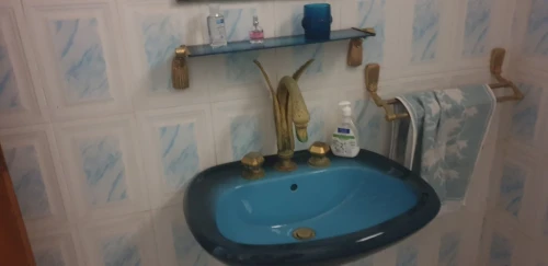 Vente Villa Oran Oran