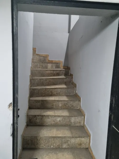 Vente Villa Oran Oran