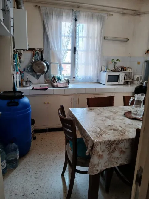 Vente Appartement Oran Oran