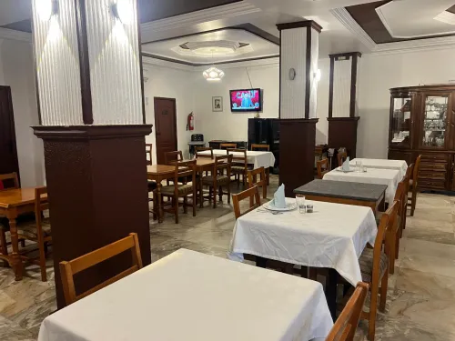 Vente Immeuble Oran Oran
