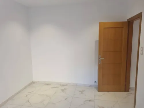 Vente Appartement F4 Oran Oran