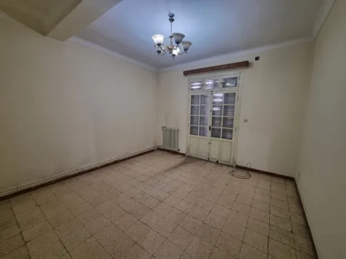 Vente Villa Oran Oran