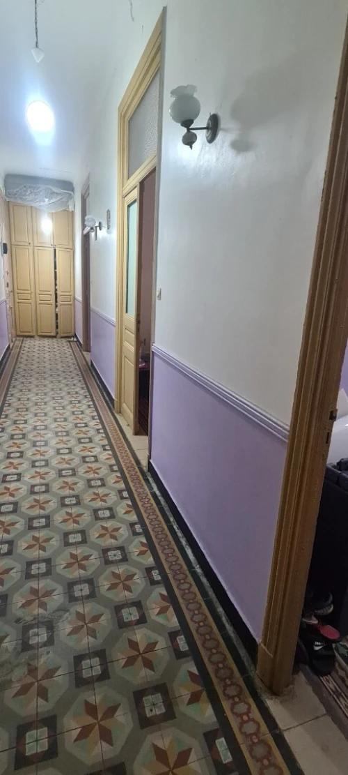 Vente Appartement Oran Oran