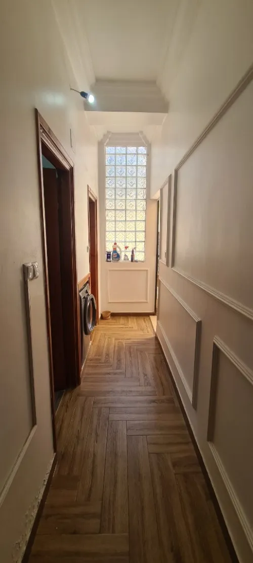 Vente Villa Oran Oran