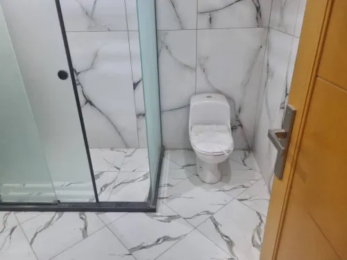 Vente Appartement F4 Oran Oran