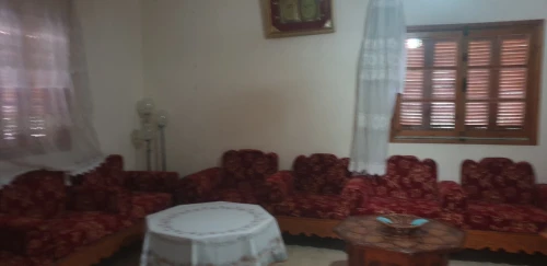Vente Villa Oran Oran