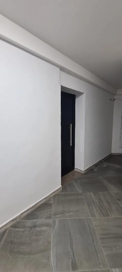 Vente Appartement F4 Oran Oran