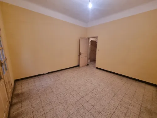 Vente Villa Oran Oran