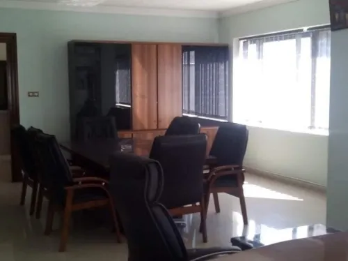 Location Immeuble Oran Oran