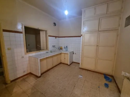 Vente Villa Oran Oran