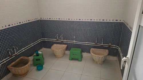 Vente Villa Oran Ain el turck
