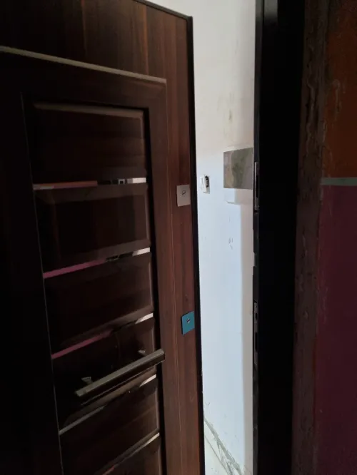 Vente Appartement F2 Oran Bir el djir