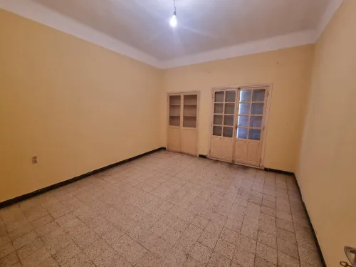 Vente Villa Oran Oran