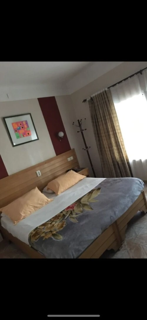 Vente Immeuble Oran Oran