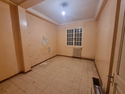 Vente Villa Oran Oran