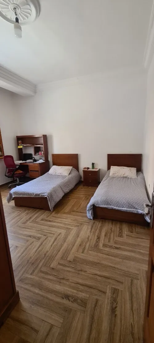 Vente Villa Oran Oran