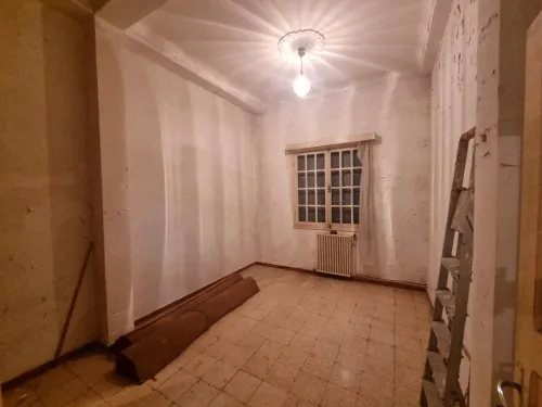 Vente Villa Oran Oran