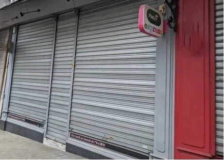 Vente Local Oran Oran