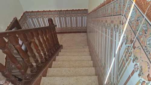 Vente Villa Oran Bousfer