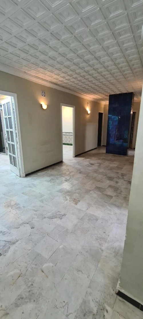 Location Appartement Oran Oran