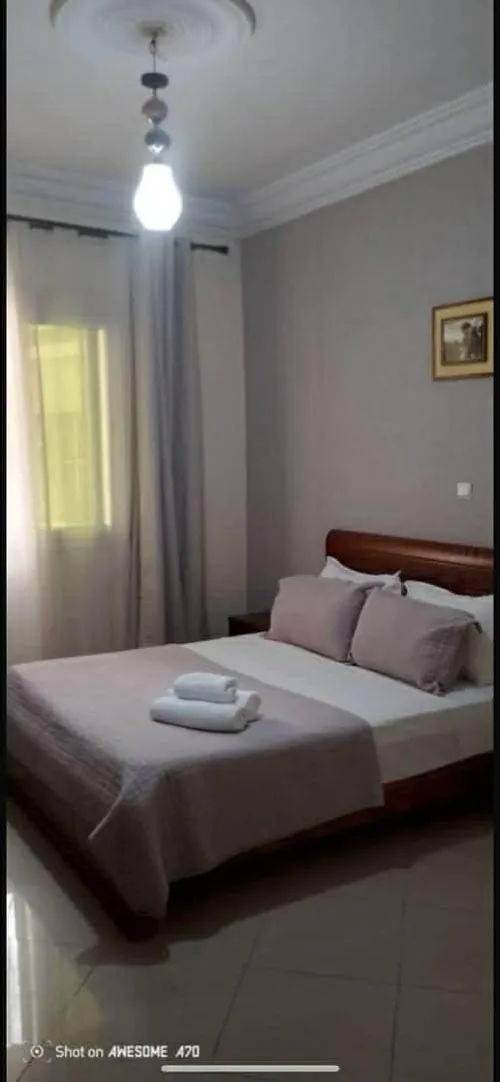 Vente Local Oran Oran