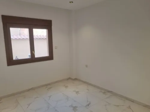Vente Appartement F4 Oran Oran