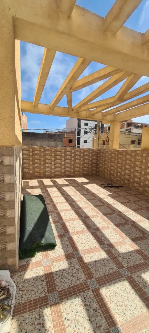 Vente Villa Oran Oran