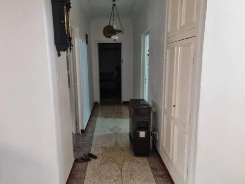 Vente Villa Oran Gdyel