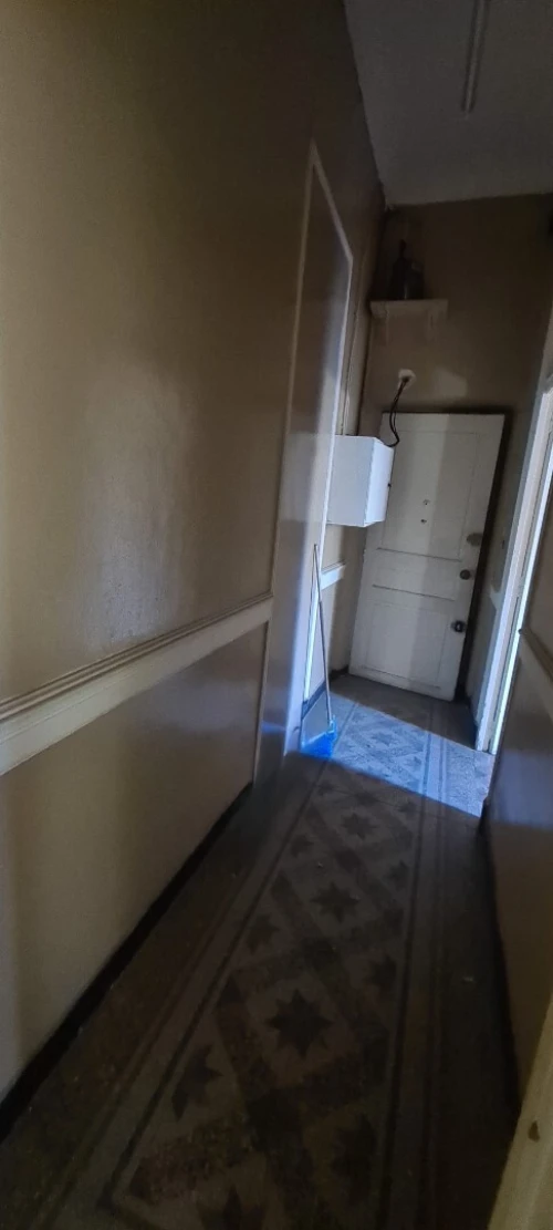 Vente Appartement F3 Oran Oran