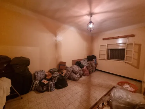Vente Villa Oran Oran