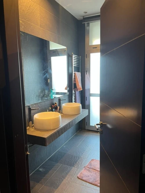 Vente Appartement F5 Oran Oran