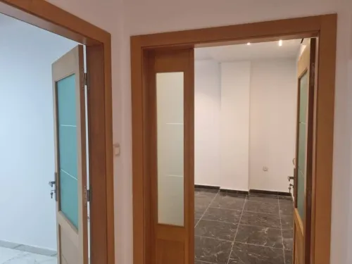 Vente Appartement F4 Oran Oran