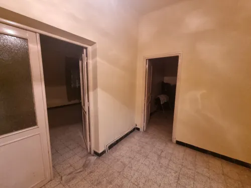 Vente Villa Oran Oran